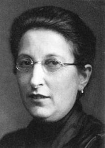 Martha Goldberg Martha Goldberg