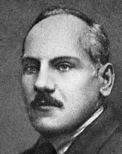 Nikolai Wassiljewitsch Krylenko Nikolai Wassiljewitsch Krylenko