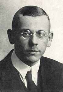Wilhelm Petzsch