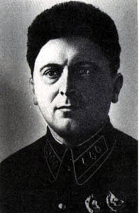 Alexander Iwanowitsch Uspenski