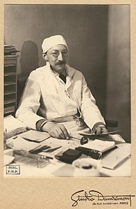 Edouard Pichon Edouard Pichon