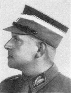 Erich Boetel