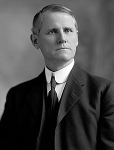 Francis H. Dodds