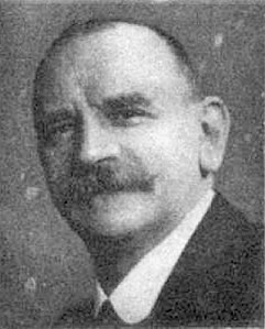 Franz Biener