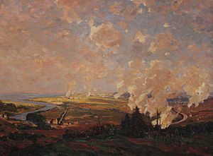 Franz Gruber-Gleichenberg