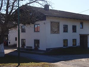 Johann Nobis