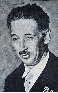 Lluís Companys i Jover