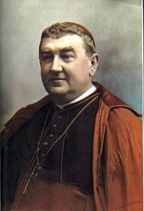 Manuel González García Manuel González García