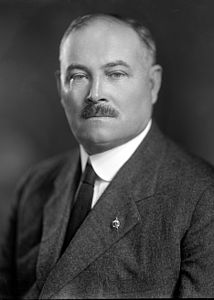 Thomas Sutler Williams