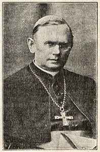 Valentin Wojciech
