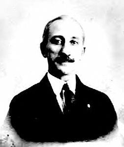 William W. Cohen