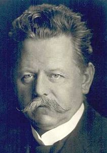 Ernst Hermann Seyffardt