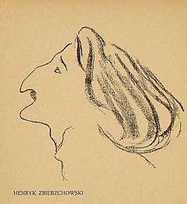 Kazimierz Sichulski Kazimierz Sichulski