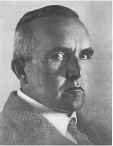 Eberhard Grisebach