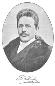 Adolf Wallnöfer