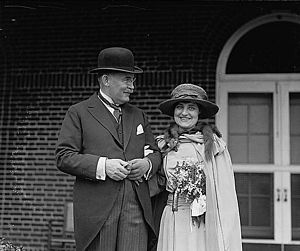 Benjamin L. Fairchild