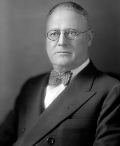 Charles L. Underhill