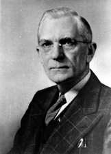 Charles O. Andrews Charles O. Andrews