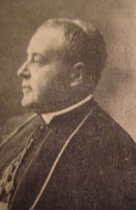 Enrico Gasparri Enrico Gasparri