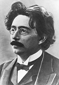 Ernst Viktor Zenker Ernst Viktor Zenker