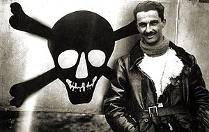 Fulco Ruffo di Calabria