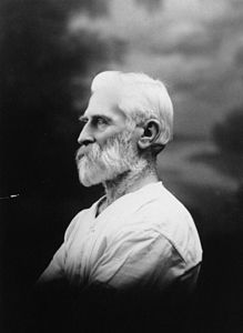 Gilbert Casey Gilbert Casey