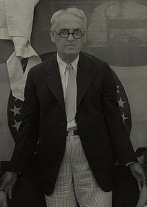 Guy Brasfield Park Guy Brasfield Park