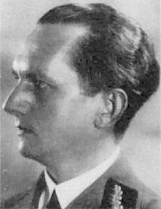 Heinrich Reiner