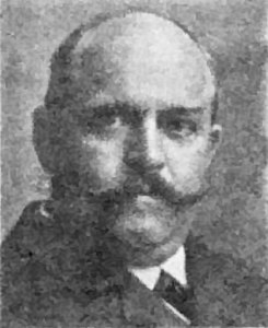 Josef Schefbeck