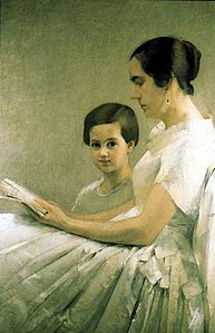 Julio Fossa Calderón