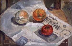 Julio Ortiz de Zárate