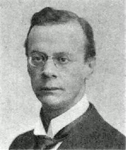 Karl Veidt Karl Veidt