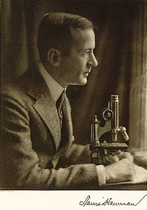 Louis Virgil Hamman Louis Virgil Hamman