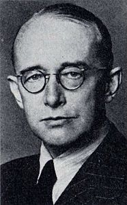 Otto zu Rantzau Otto zu Rantzau