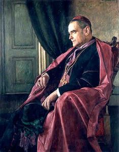 Paul Graf Huyn Paul Graf Huyn