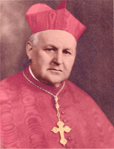 Pietro Boetto Pietro Boetto