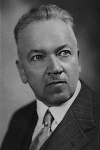 Rafael Erich Rafael Erich