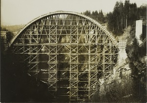 Richard Coray Richard Coray