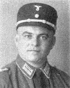 Richard Drauz Richard Drauz