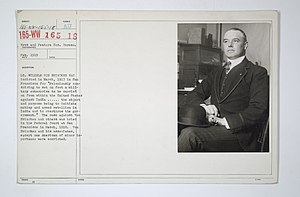 William von Brincken William von Brincken