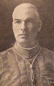 Carlo Salotti Carlo Salotti