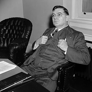 Charles L. Gerlach Charles L. Gerlach