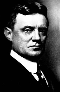 Charles S. Whitman Charles S. Whitman