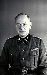 Eduard Krebsbach