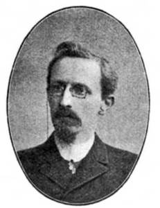 Erich Zweigert Erich Zweigert