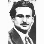 Ezequiel Plaza Ezequiel Plaza