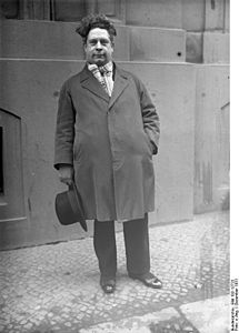 Felix Timmermans Felix Timmermans