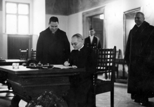 Filippo Cortesi Filippo Cortesi