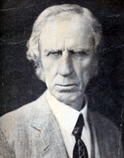 Finly H. Gray Finly H. Gray