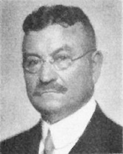 Florian Klöckner Florian Klöckner